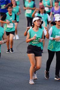 BIB: 5342
                            <button type="button" onclick="openModal(10517117)" class="btn btn-primary btn-sm float-right btn-popup" data-toggle="modal" data-target=".modal-high-quality">
                        <i class="fas fa-shopping-cart"></i> Add to Cart
                    </button>
                                            <button type="button" onclick="isThisMe(10517117, true)" class="btn btn-success btn-sm float-right btn-popup btn-isme hidden" data-toggle="tooltip" data-placement="bottom" title="นี่คือรูปของคุณใช่ไหม คลิกที่นี่เพื่อเอาเข้าอัลบั้ม">
                        <i class="fas fa-plus"></i> Add to album
                    </button>
                    <button type="button" onclick="isThisMe(10517117, false)" class="btn btn-warning btn-sm float-right btn-popup btn-isnotme hidden">
                        <i class="fas fa-ban"></i> Remove from album
                    </button>